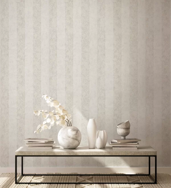 Parato Friends 2434818 Marburg H53 - immagine 4