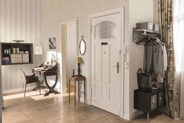 Parato Friends 2434818 Marburg H53 - immagine 3