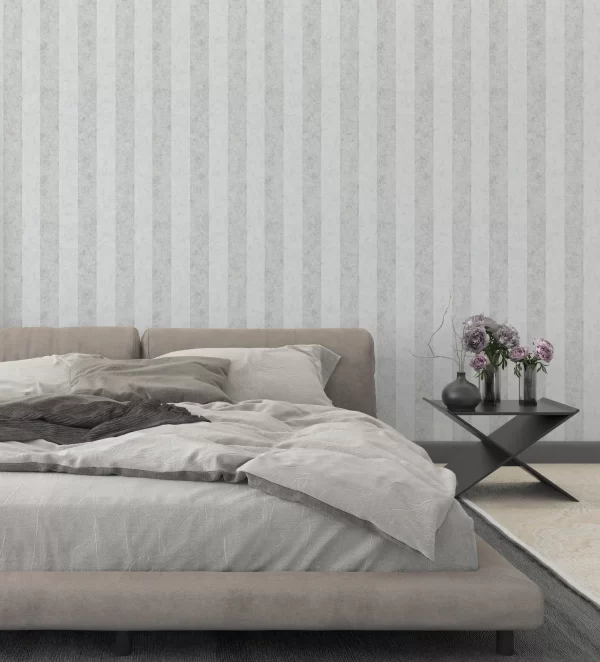 Parato Friends 2434819 Marburg H53 - immagine 2