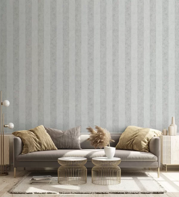 Parato Friends 2434819 Marburg H53 - immagine 3
