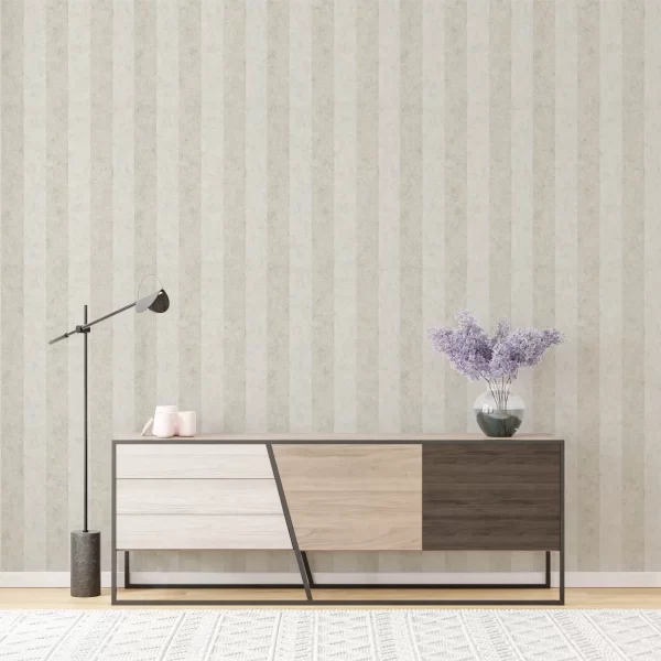 Parato Friends 2434820 Marburg H53 - immagine 3