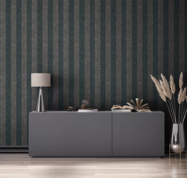 Parato Friends 2434821 Marburg H53 - immagine 4