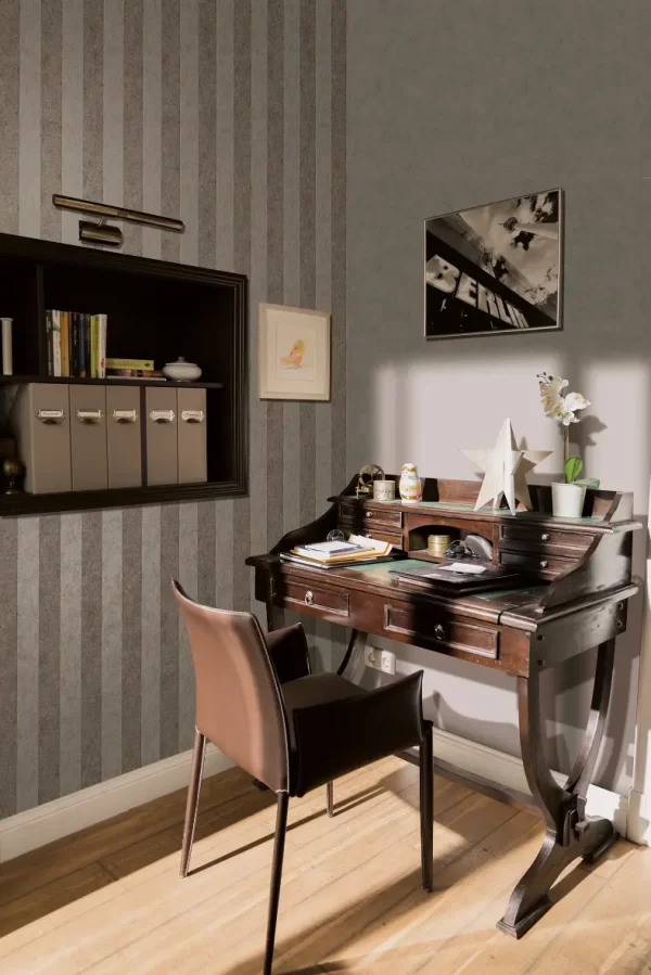 Parato Friends 2434826 Marburg H53 - immagine 2