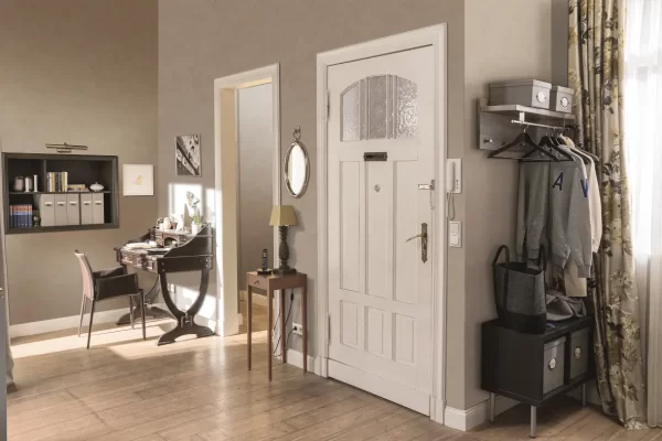 Parato Friends 2434826 Marburg H53 - immagine 7