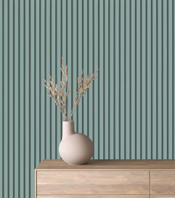 Parato Friends 2434830 Marburg H53 - immagine 2