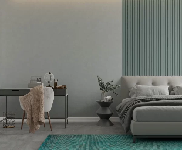 Parato Friends 2434830 Marburg H53 - immagine 4