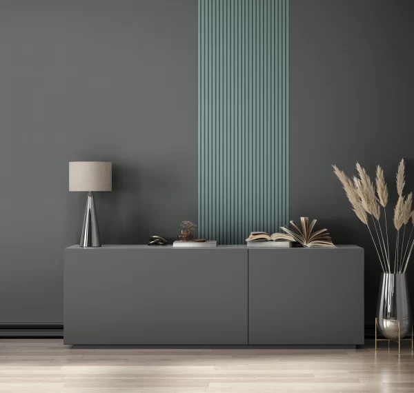 Parato Friends 2434830 Marburg H53 - immagine 3