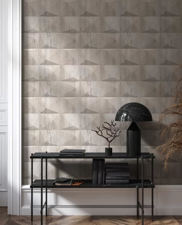 Parato Friends 2434853 Marburg H53 - immagine 2
