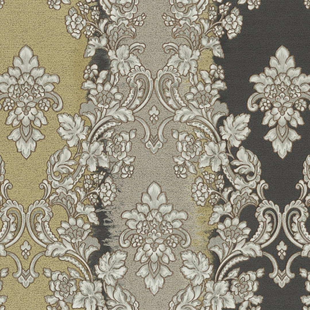 30313 Parato New Romantic 30313 Marburg H106 Parato New Romantic 30313 Marburg H106