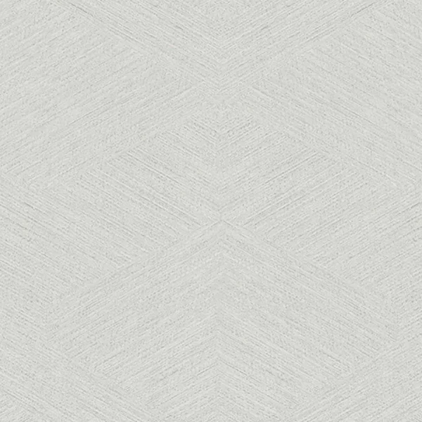 Parato New Romantic 30323 Marburg H106