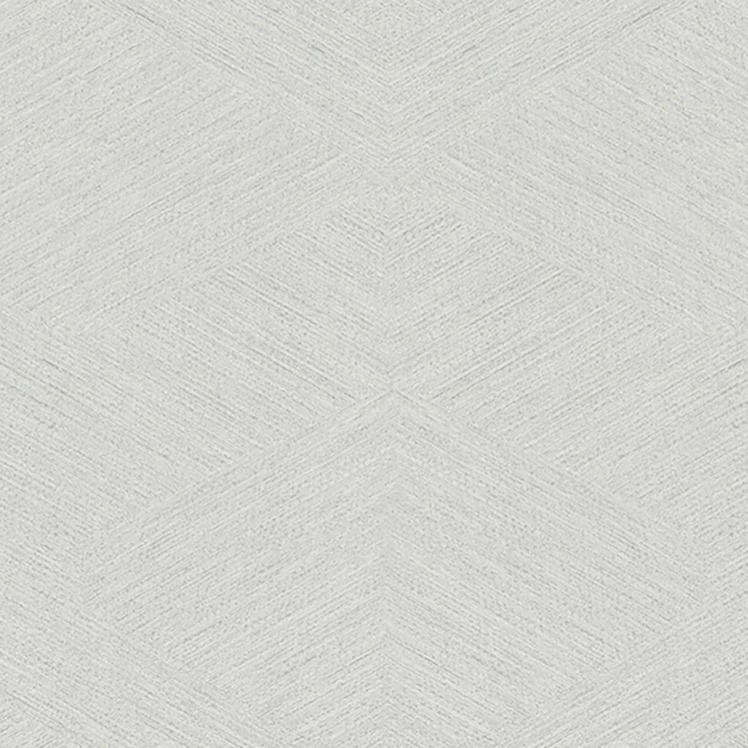 30323 Parato New Romantic 30323 Marburg H106 Parato New Romantic 30323 Marburg H106