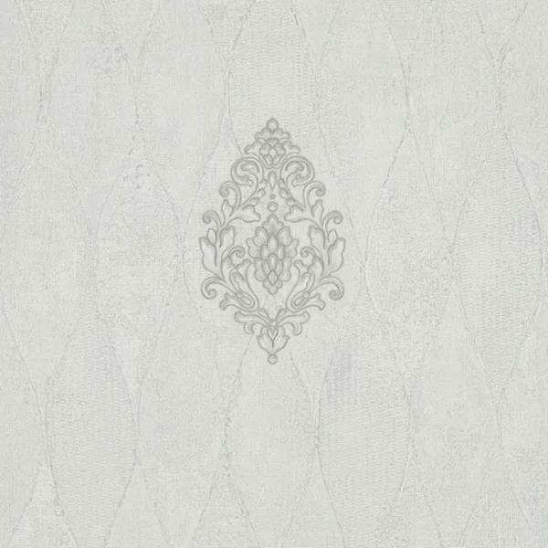Parato New Romantic 30325 Marburg H106