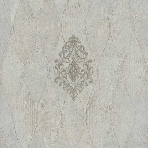Parato New Romantic 30326 Marburg H106