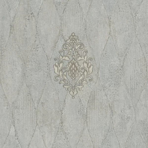 Parato New Romantic 30329 Marburg H106