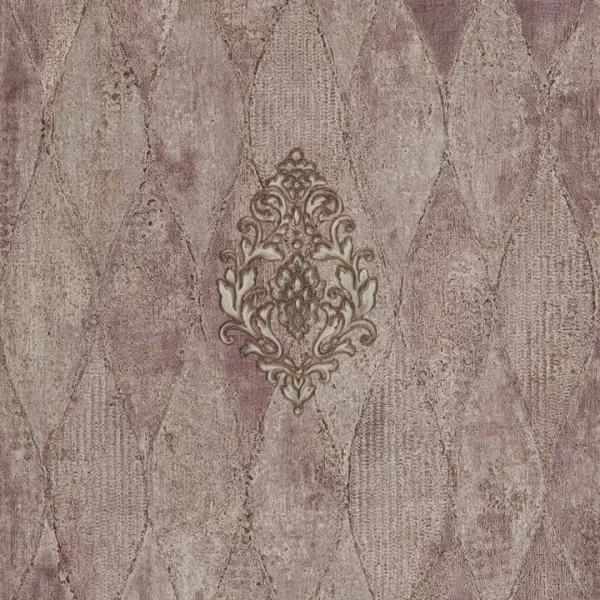 Parato New Romantic 30330 Marburg H106
