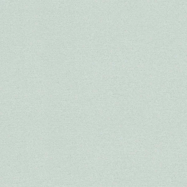Parato New Romantic 30344 Marburg H106