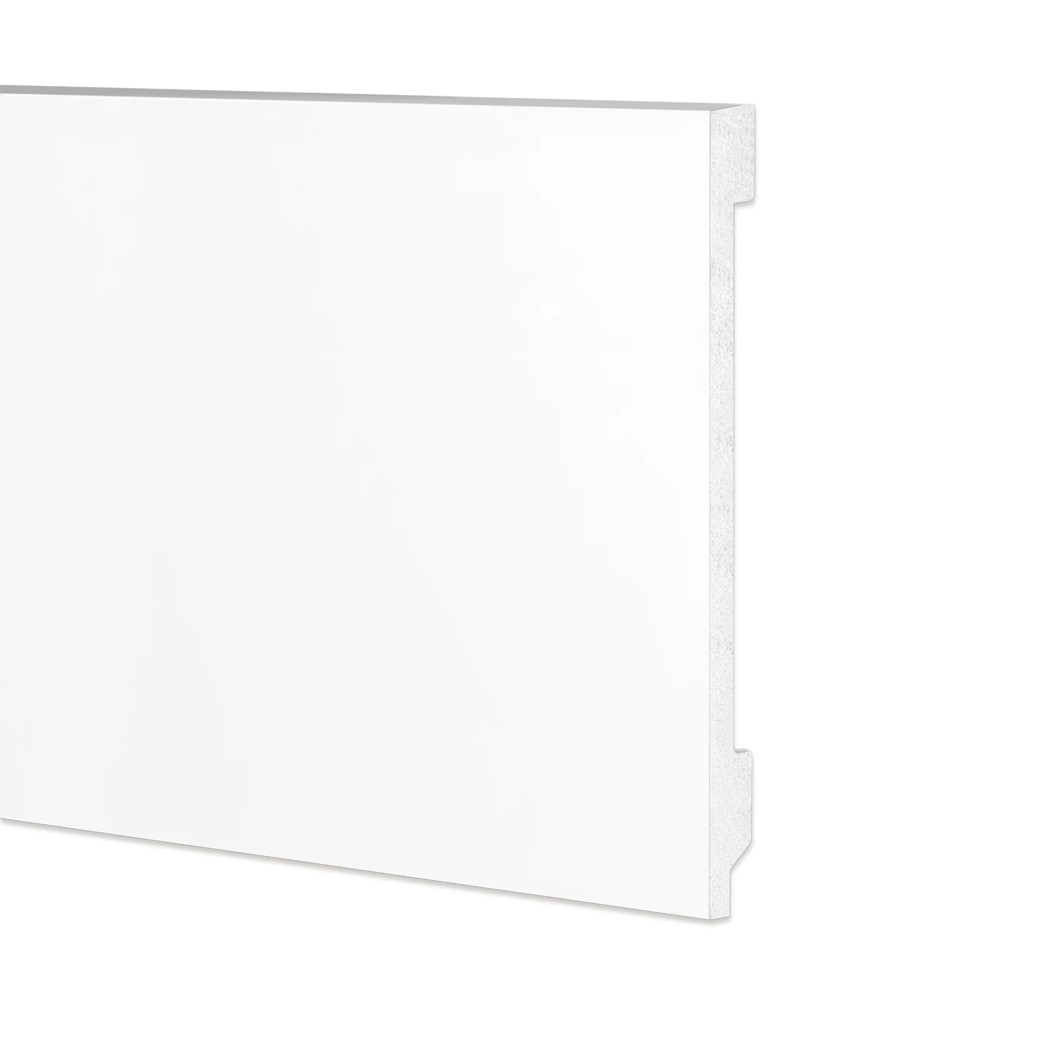 133w150 1 Battiscopa in Polimero JC133 ARD Italia HD Skirting Battiscopa in Polimero JC133 ARD Italia HD Skirting