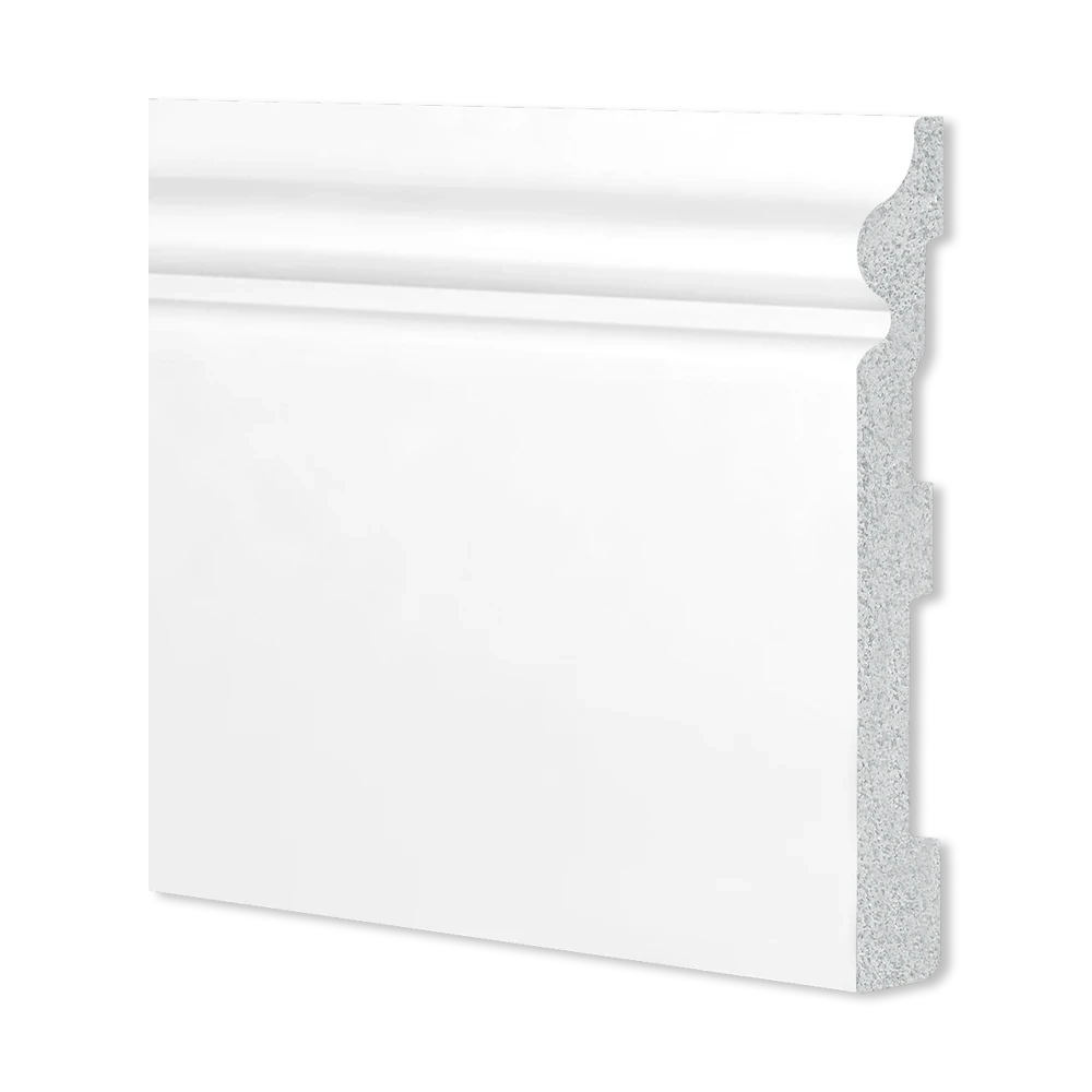 C282 Battiscopa in Polimero C282 ARD Italia HD Skirting Battiscopa in Polimero C282 ARD Italia HD Skirting