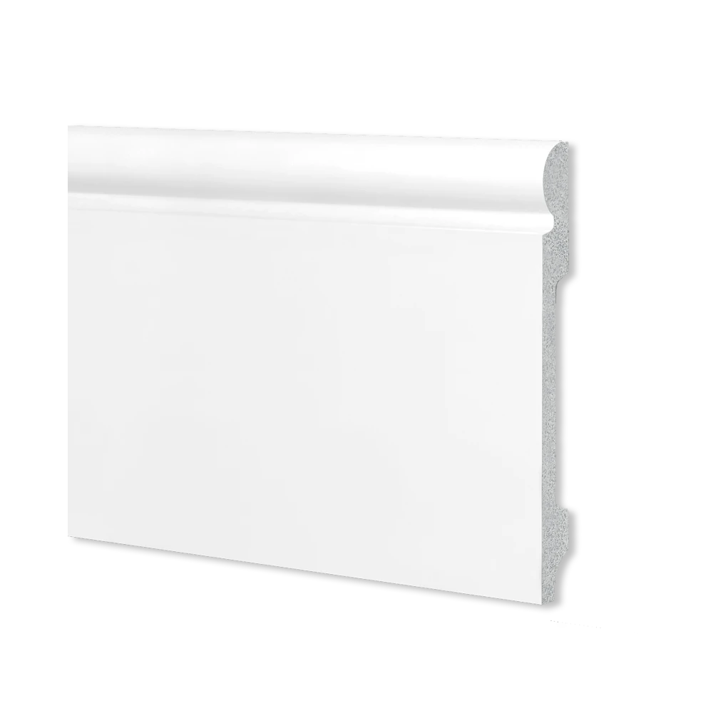 C283 Battiscopa in Polimero C283 ARD Italia HD Skirting Battiscopa in Polimero C283 ARD Italia HD Skirting