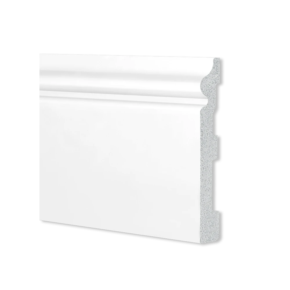 C284 Battiscopa in Polimero C284 ARD Italia HD Skirting Battiscopa in Polimero C284 ARD Italia HD Skirting