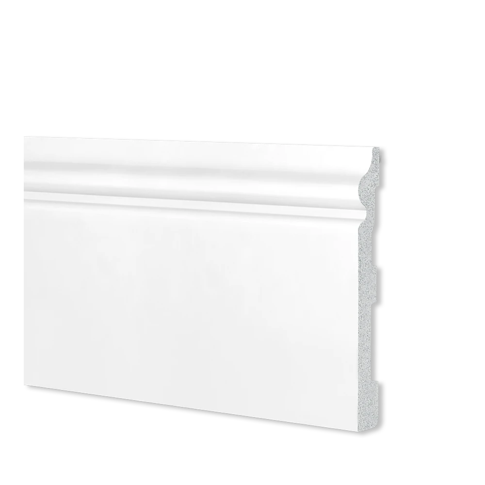 C285 Battiscopa in Polimero C285 ARD Italia HD Skirting Battiscopa in Polimero C285 ARD Italia HD Skirting