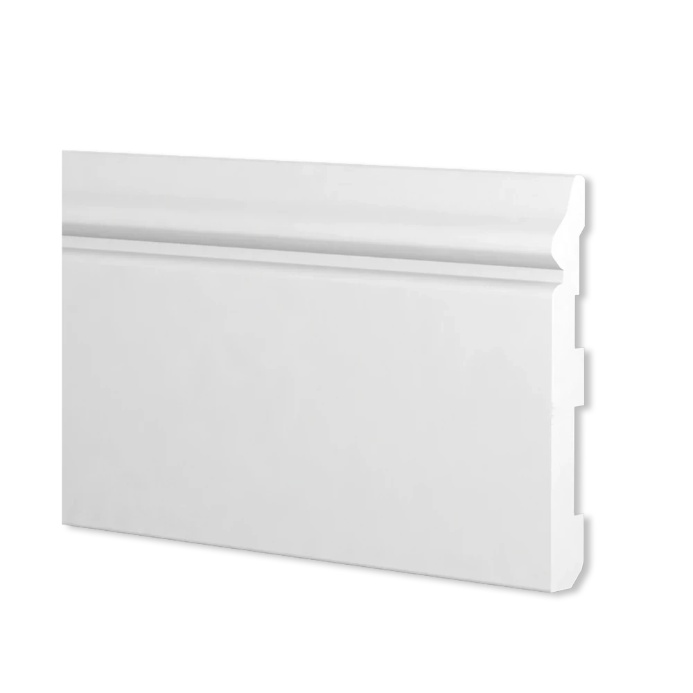 C410 Battiscopa in Polimero C410 ARD Italia HD Skirting Battiscopa in Polimero C410 ARD Italia HD Skirting