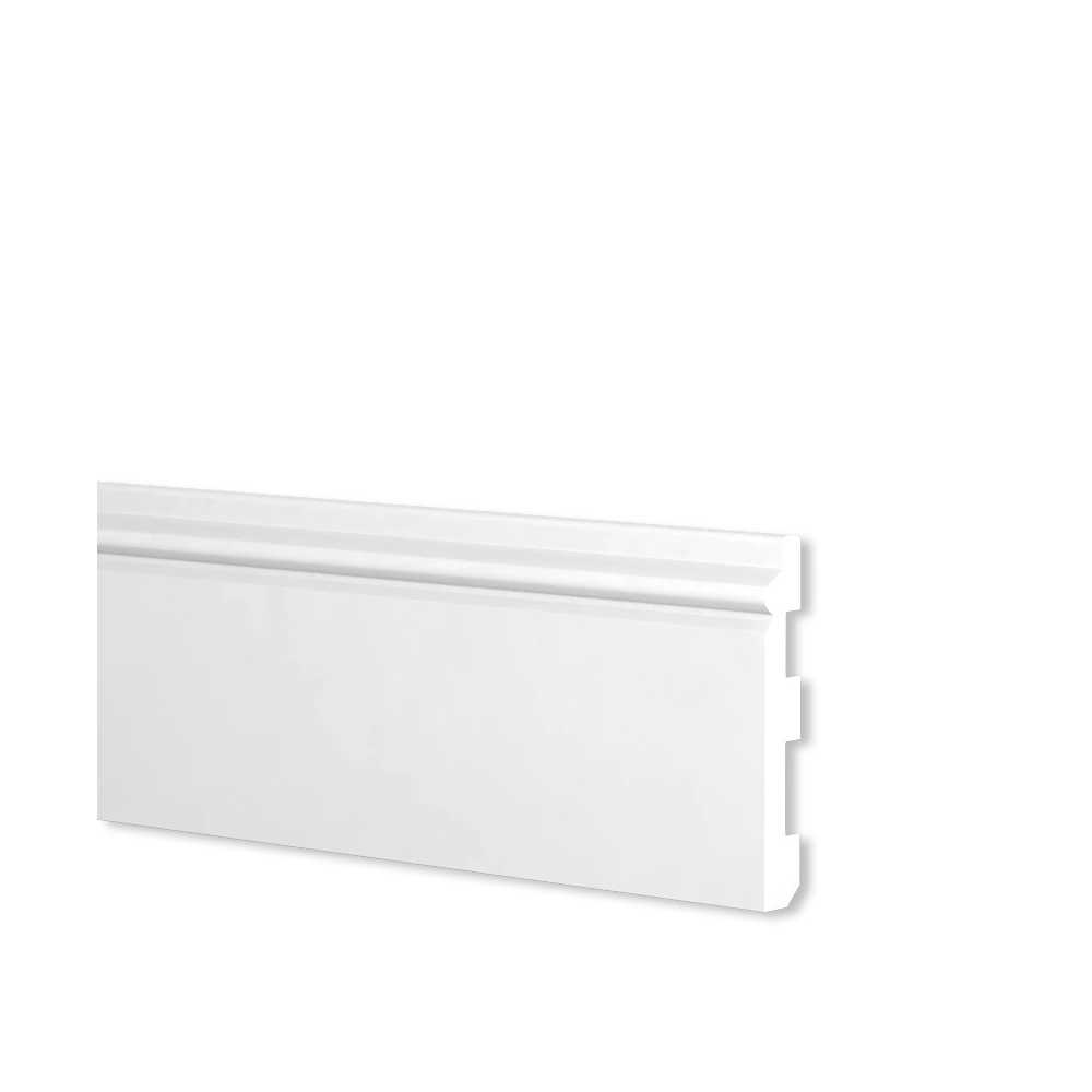 C411 Battiscopa in Polimero C411 ARD Italia HD Skirting Battiscopa in Polimero C411 ARD Italia HD Skirting