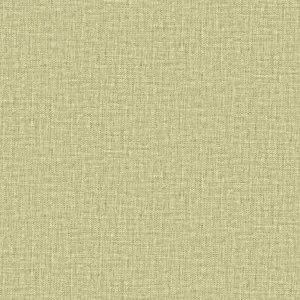 Parato Savana Z77501 Zambaiti Parati