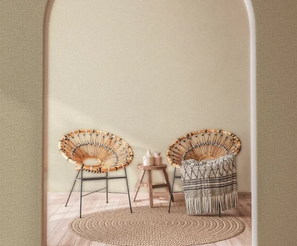 Parato Savana Z77502 Zambaiti Parati - immagine 2