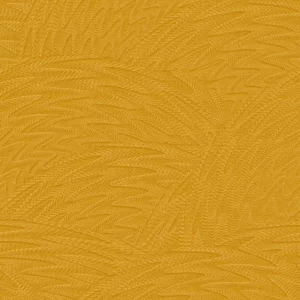 Parato Savana Z77510 Zambaiti Parati