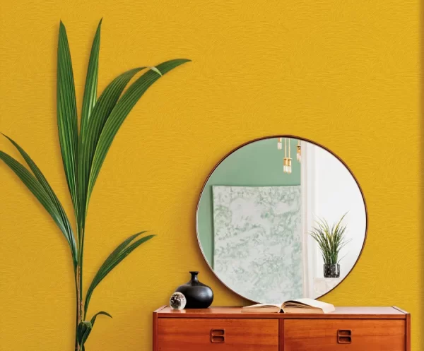 Parato Savana Z77517 Zambaiti Parati - immagine 2