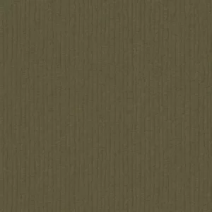 Parato Savana Z77511 Zambaiti Parati