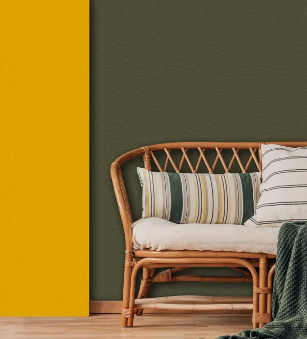 Parato Savana Z77511 Zambaiti Parati - immagine 2