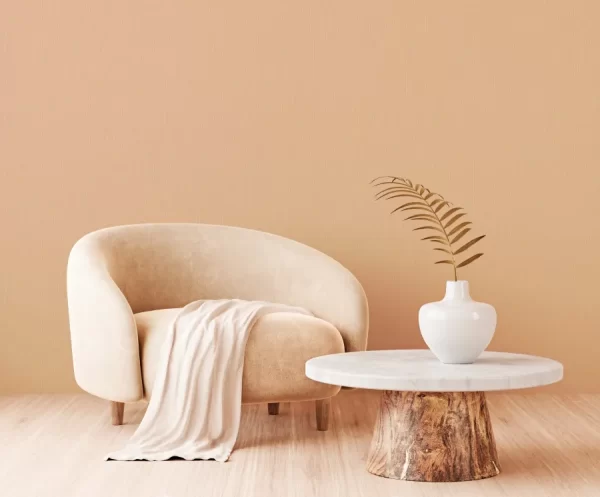Parato Savana Z77519 Zambaiti Parati - immagine 3