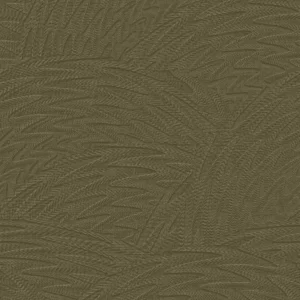 Parato Savana Z77517 Zambaiti Parati