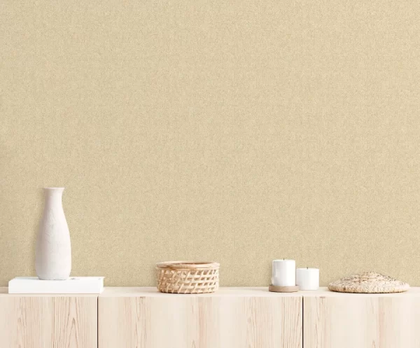 Parato Savana Z77524 Zambaiti Parati - immagine 2