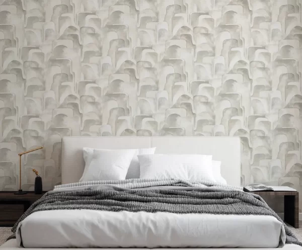 Parato Savana Z77537 Zambaiti Parati - immagine 2