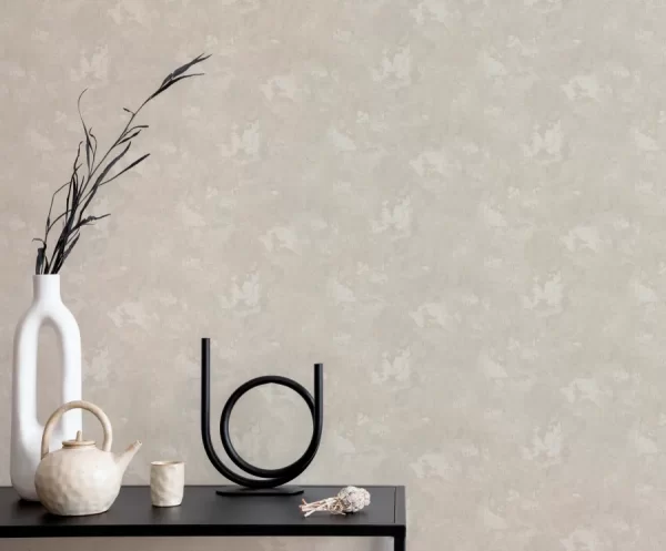 Parato Savana Z77535 Zambaiti Parati - immagine 2