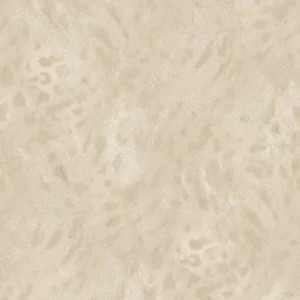 Parato Savana Z77542 Zambaiti Parati