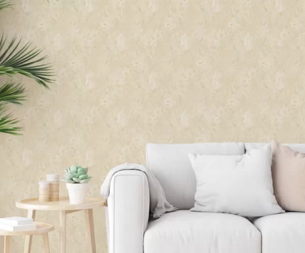 Parato Savana Z77548 Zambaiti Parati Felce - immagine 2