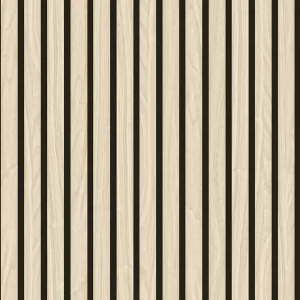 Parato Savana Z77544 Zambaiti Parati Dogato Effetto Legno