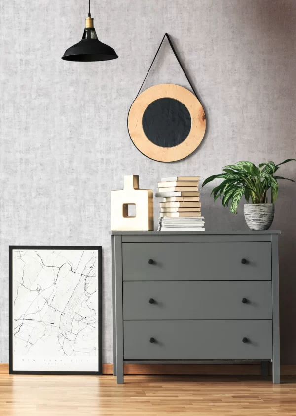 Parato Miami 2681613 Marburg - immagine 2