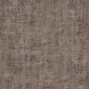 Parato Miami 2681617 Marburg