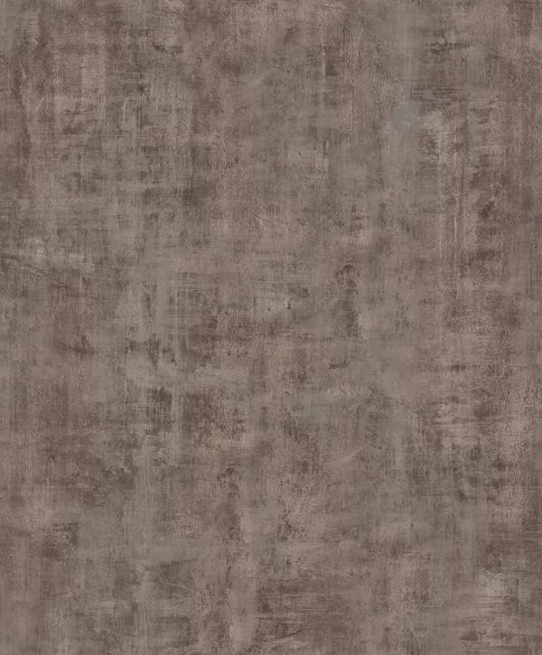 Parato Miami 2681617 Marburg