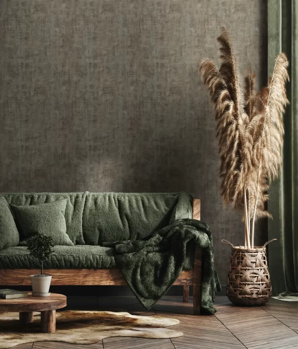 Parato Miami 2681617 Marburg - immagine 2