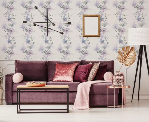 Parato Miami 2681625 Marburg - immagine 3