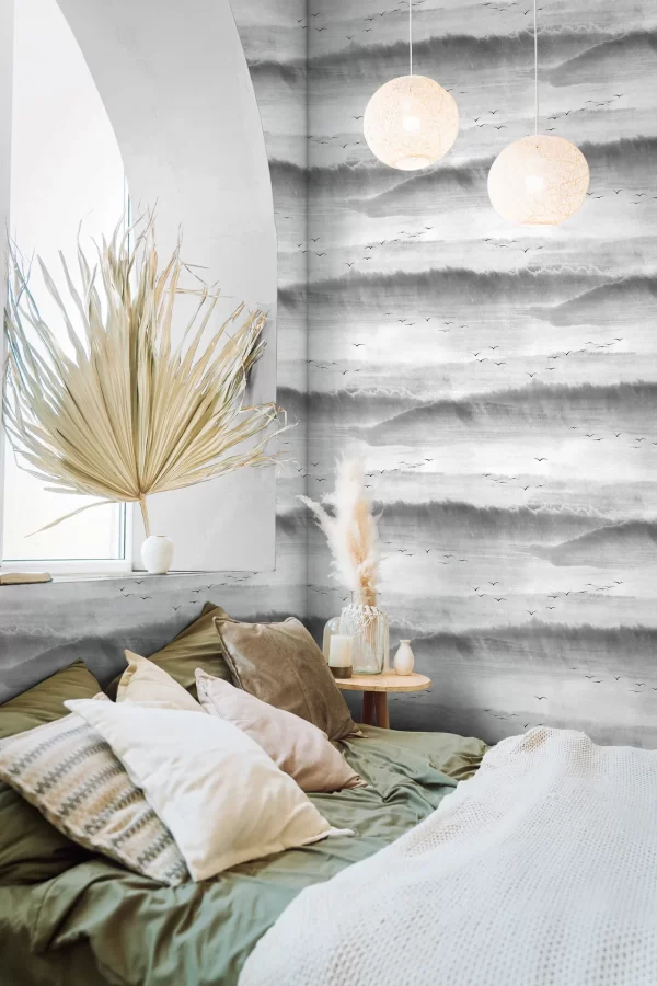 Parato Miami 2681628 Marburg - immagine 2