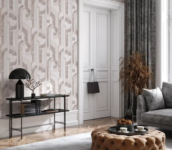 Parato Miami 2681631 Marburg - immagine 2