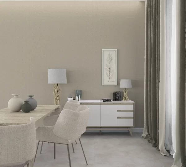 Parato Miami 2681863 Marburg - immagine 2