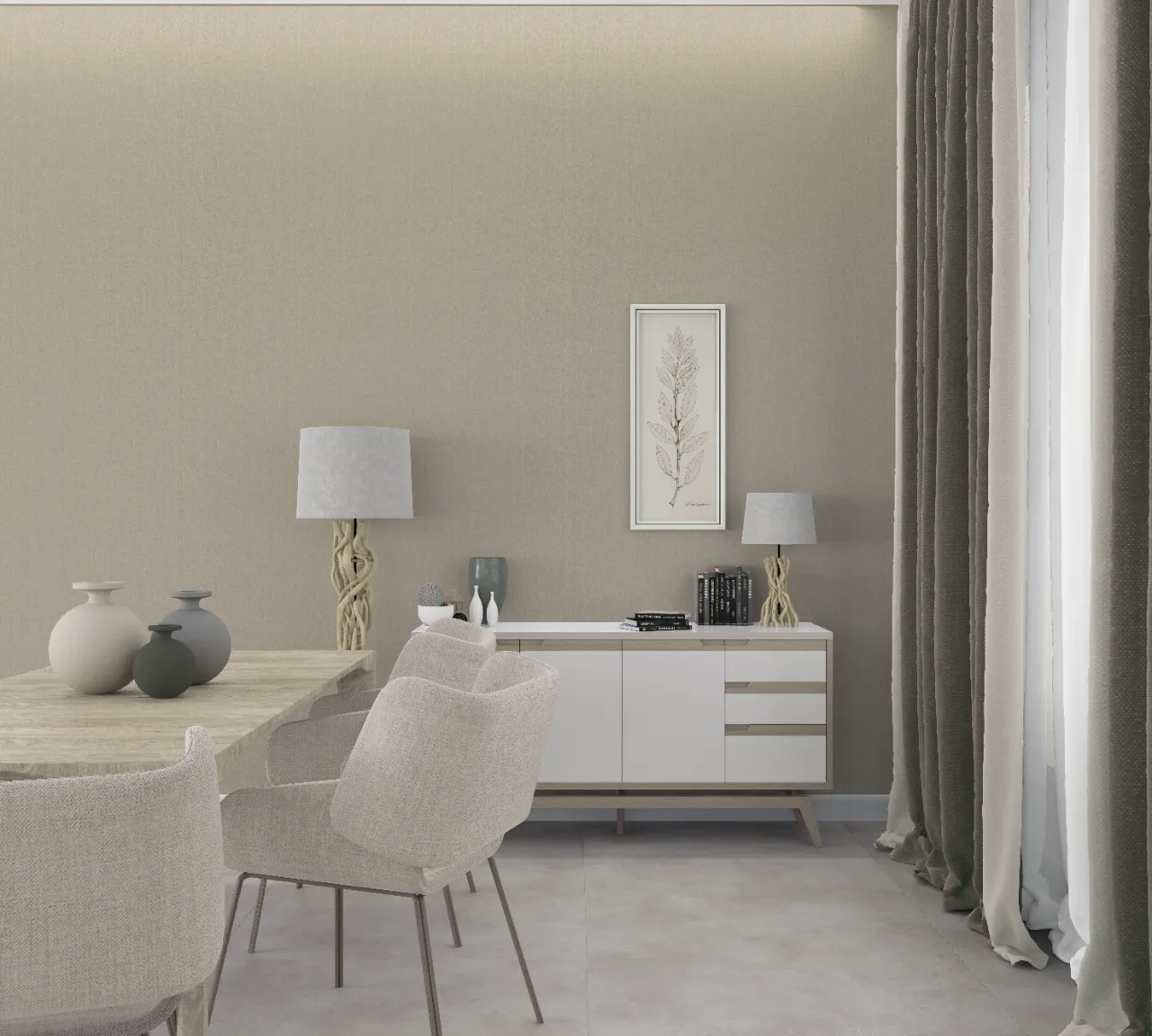 2681863 010 imageroom Parato Miami 2681863 Marburg Parato Miami 2681863 Marburg - immagine 2